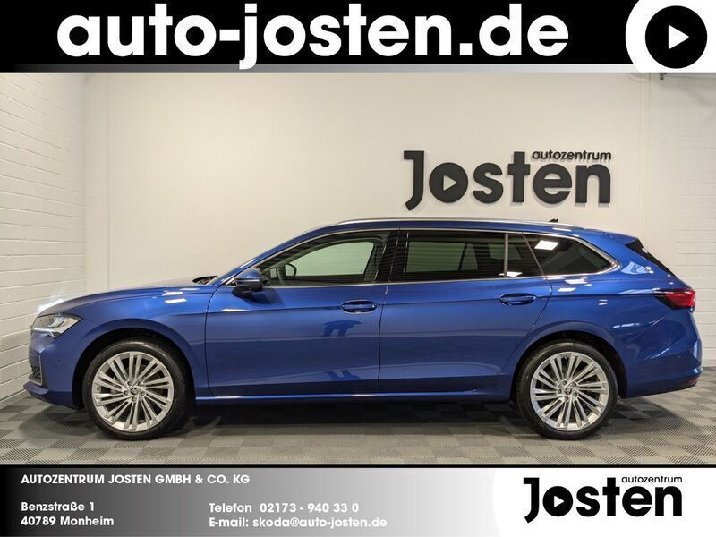 Bild 3/3