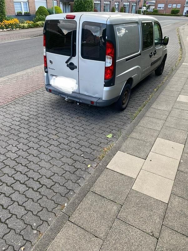Bild 3/4