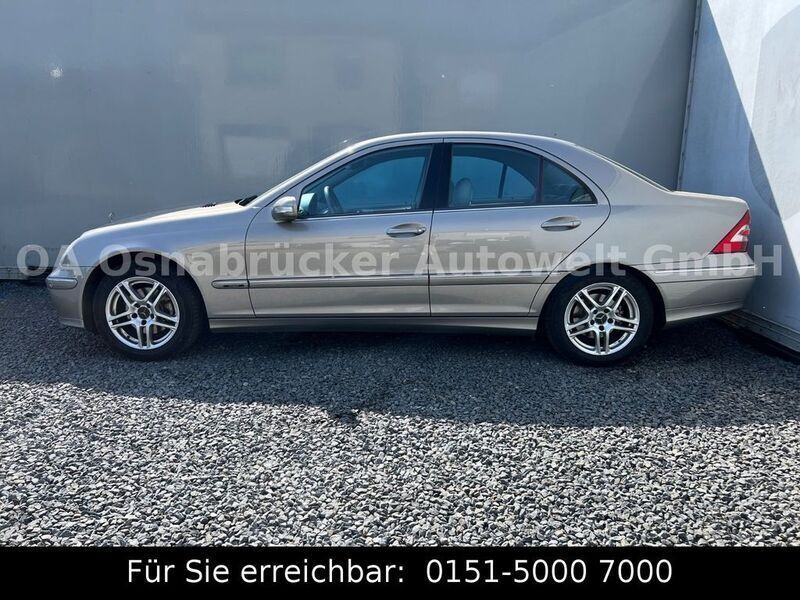 Bild 2/3