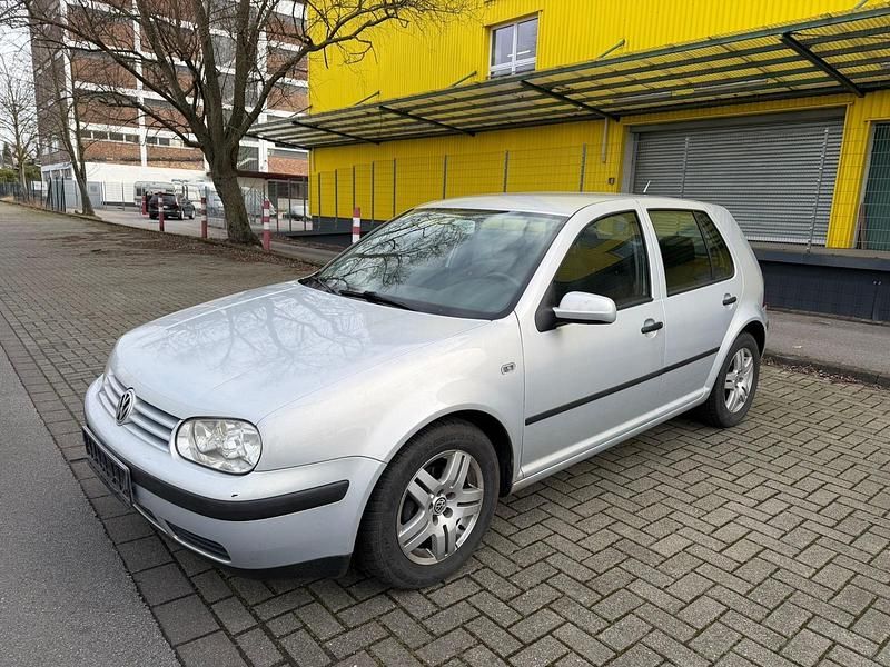 Sitemapcdatahttpwwccellcare1comschone Vw Leverkusen Gebrauchtwagen Bilder