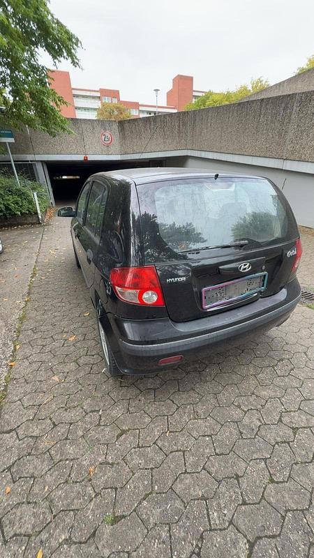 Bild 3/4
