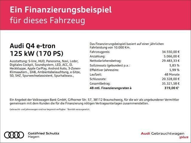 Bild 2/3