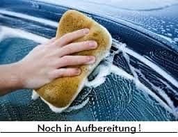 Bild 2/2