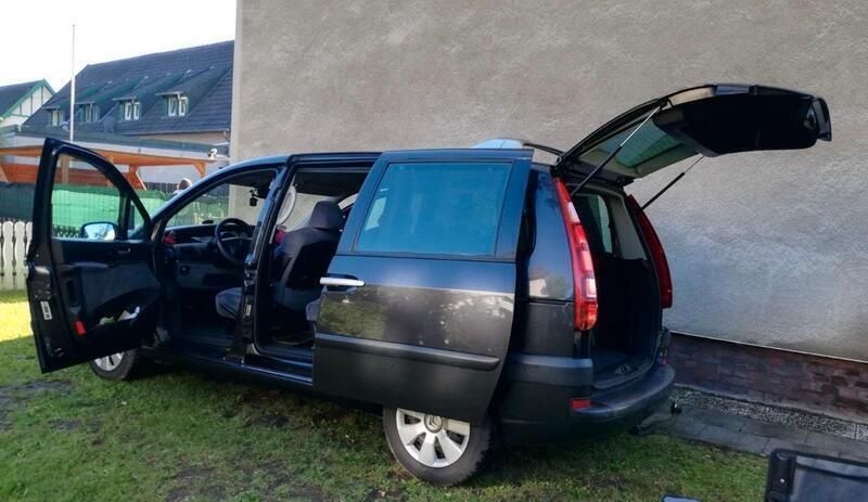 Bild 4/4