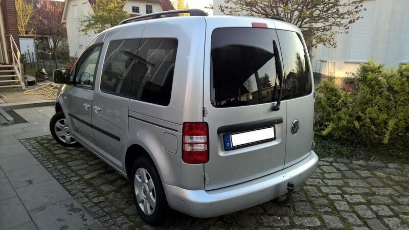 Bild 3/4