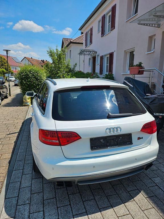 Bild 3/4