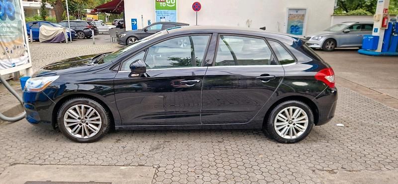 Bild 3/4