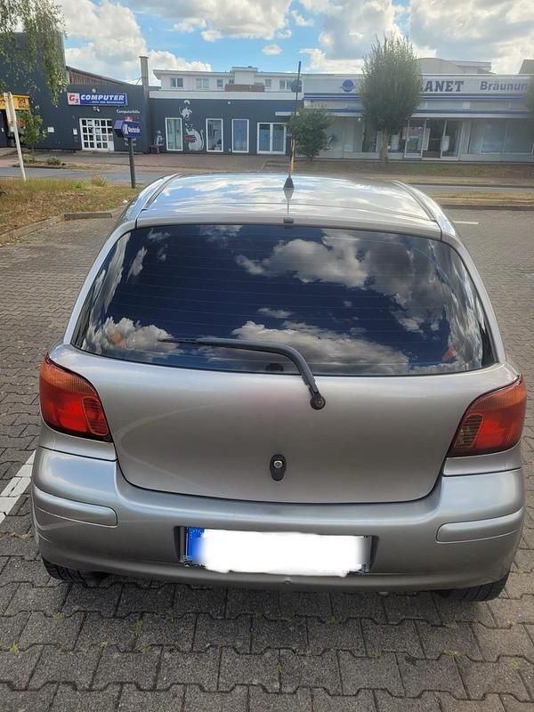Bild 4/4