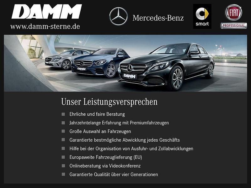 Gebraucht Mercedes EQE300 Advanced Plus 180 kW (245 PS) 2024 Selenitgrau Limousine