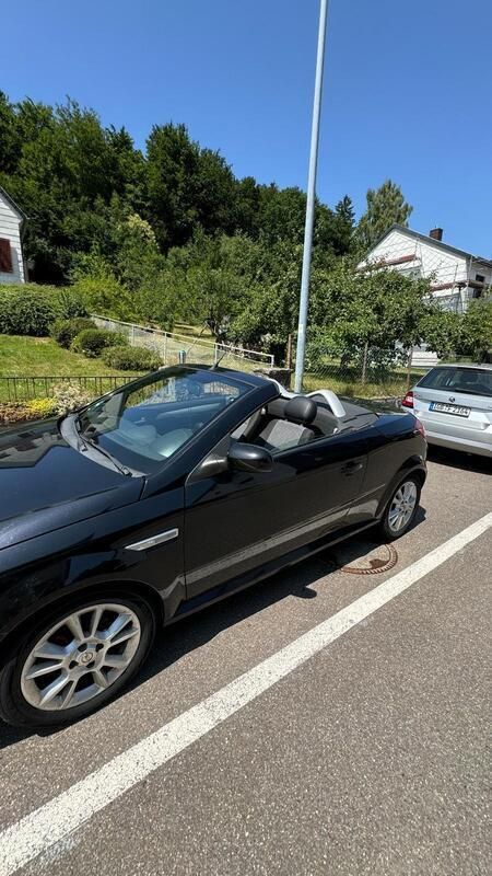 Bild 2/4