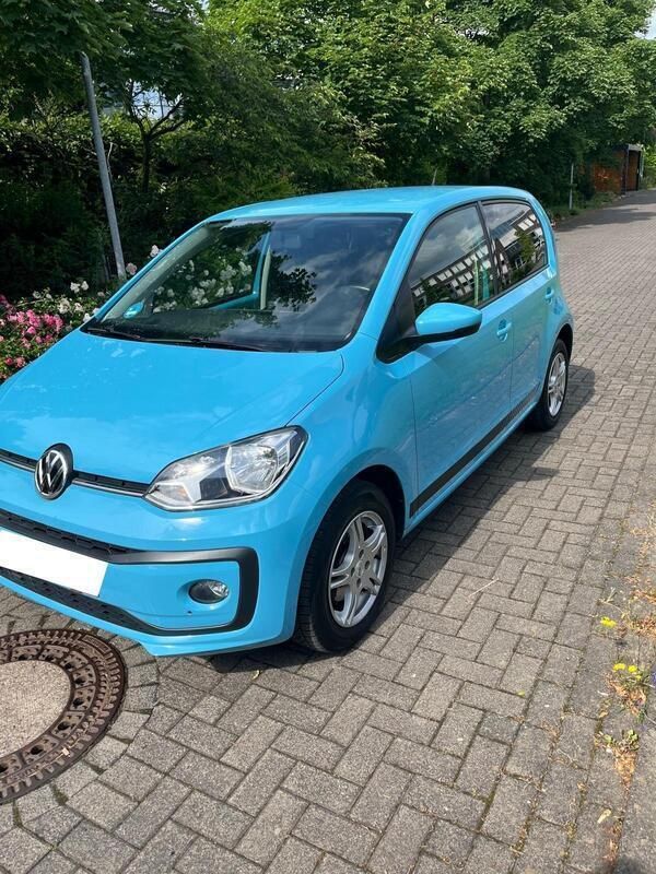 Bild 4/4