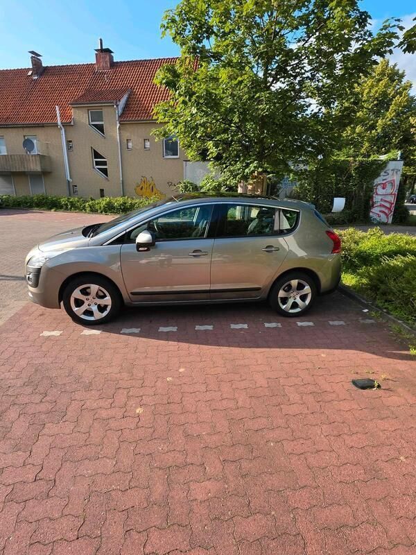 Bild 3/4