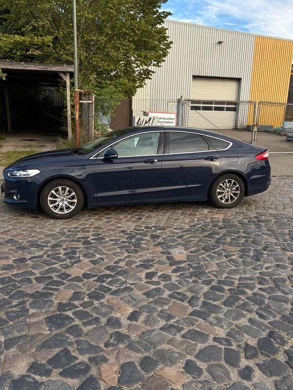 Bild 3/4