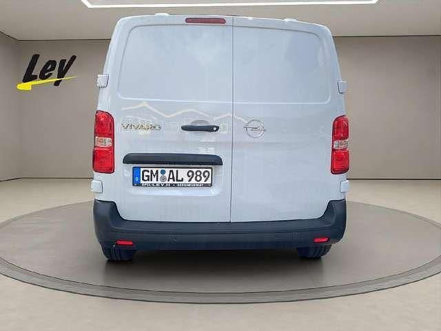Bild 4/4