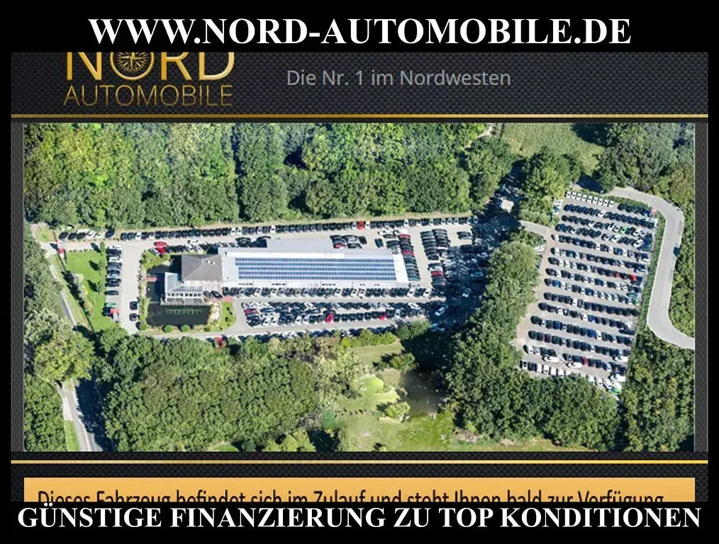 Gebraucht Opel Astra GS Line 131 PS (96 kW) 2024 Aluminium grau metallic (metallic) Kleinwagen