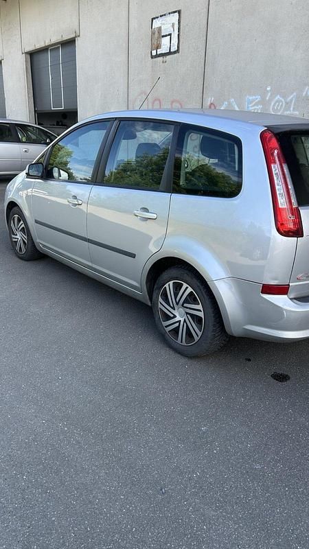 Bild 4/4