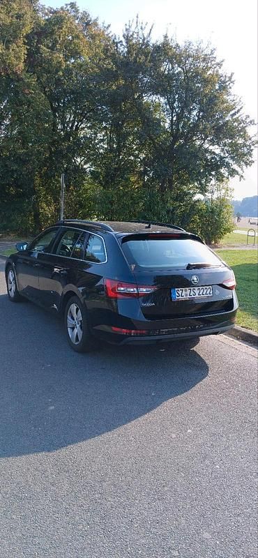 Bild 2/4