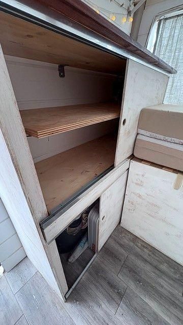 Gebraucht Opel Movano 120 PS (88 kW) 2009 Grün Van / Kleinbus