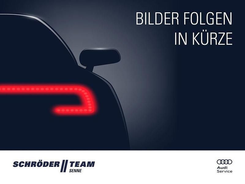 Schwarz Gebraucht 2021 Audi RS6 Ambiente Kombi | 93.590 € (Fairer Preis) - Bild 1/1