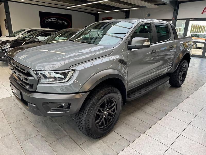 Sitemapcdatahttpautocellcare1comford Ranger Raptor Gebrauchtnull