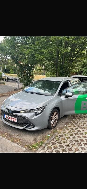 Bild 2/4