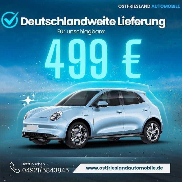 Gebraucht Land Rover Range Rover Velar 250 PS (183 kW) 2021 Weiß SUV