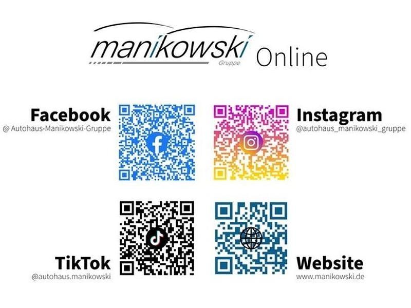 Gebraucht Toyota bZ4X 150 kW (204 PS) 2024 Schwarz SUV