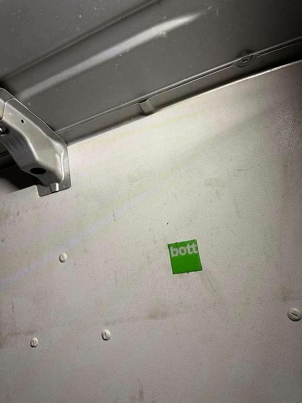 Gebraucht Hyundai H 350 170 PS (125 kW) 2017 Van