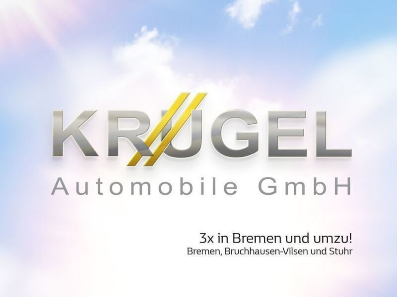 Gebraucht Renault Zoe Experience 80 kW (109 PS) 2020 Arktisweiß Kleinwagen