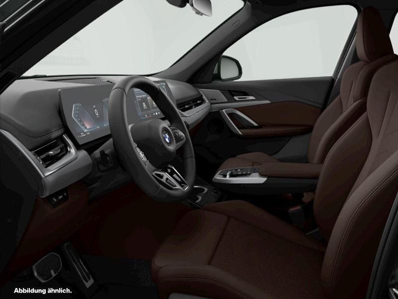Gebraucht BMW X1 Comfort Edition 150 PS (110 kW) 2025 SUV
