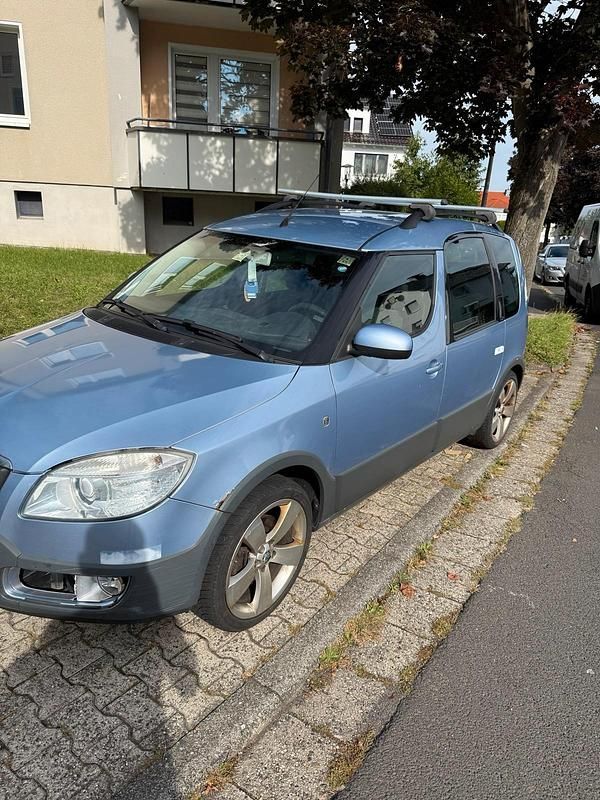 Bild 3/4