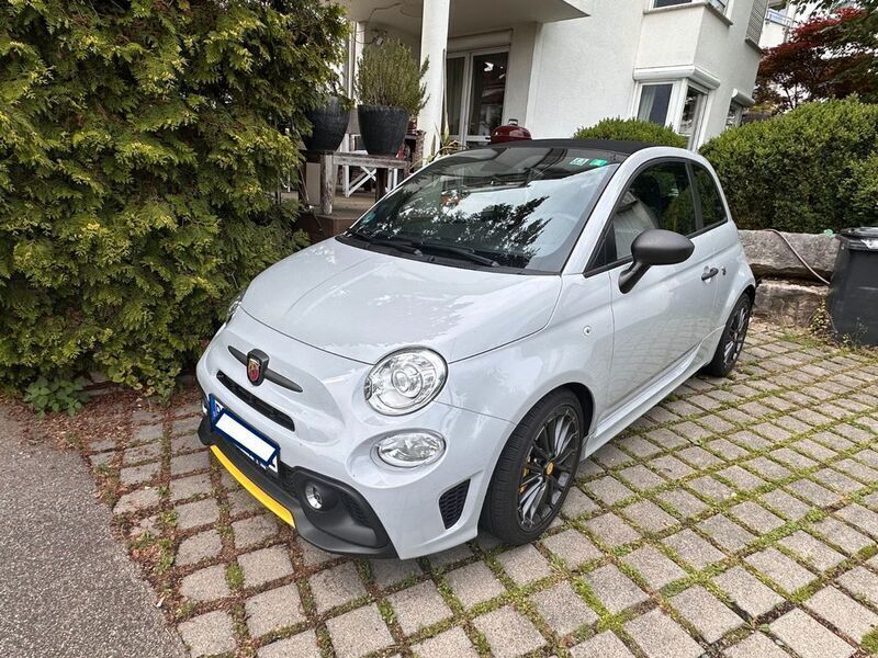 Bild 4/4