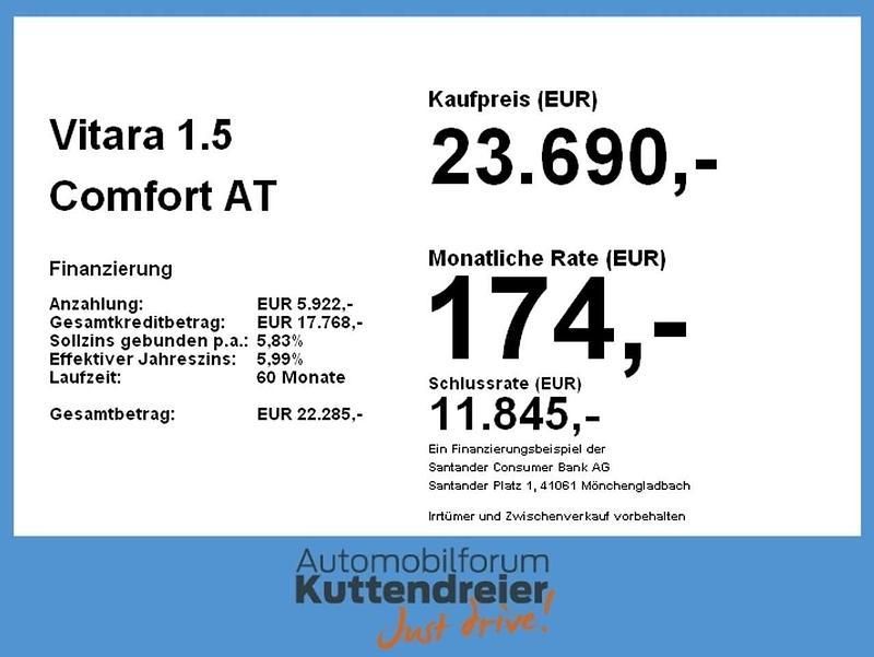 Bild 3/3