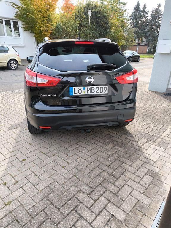 Bild 4/4