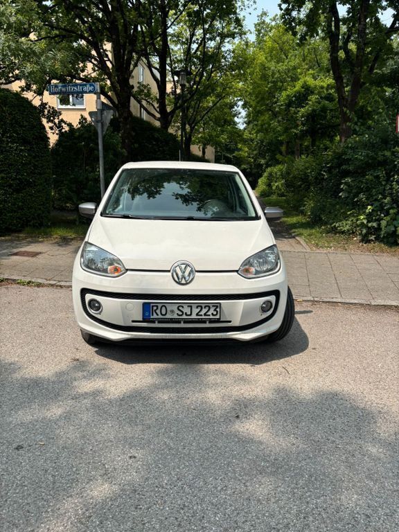 Bild 4/4