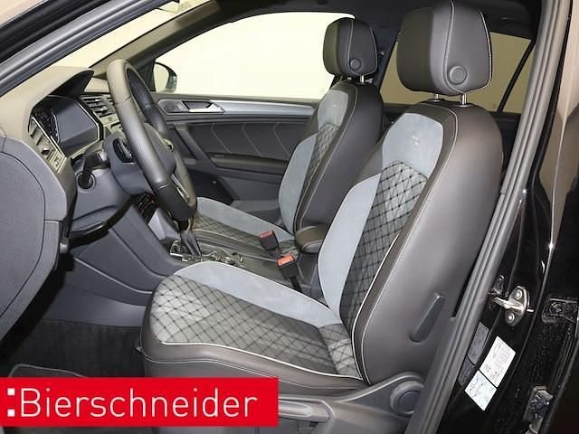 Bild 3/3