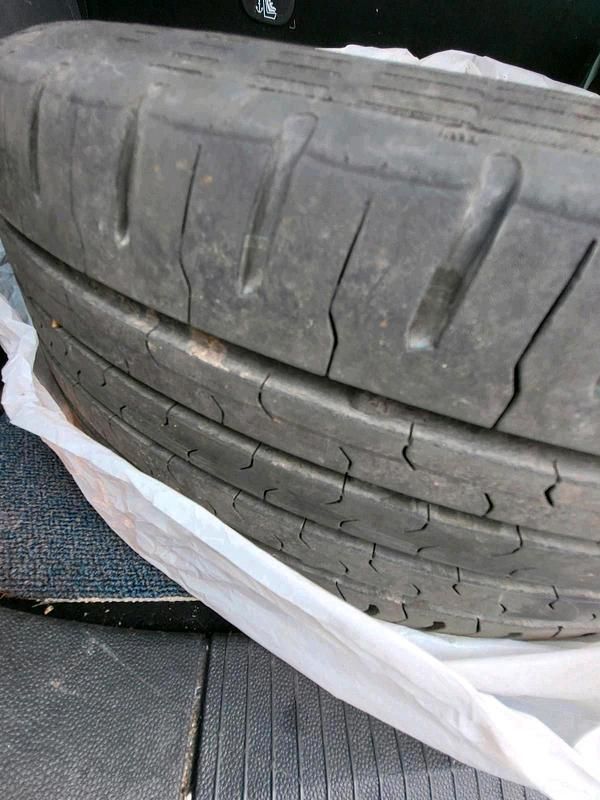 Gebraucht Opel Corsa 90 PS (66 kW) 2019 Weiß Kleinwagen