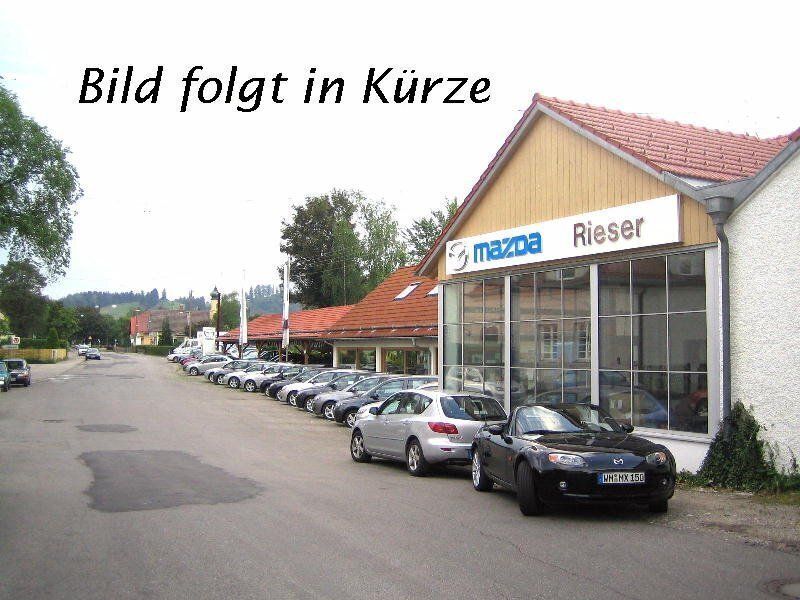Gebraucht 2023 Mazda 3 Exclusive-Line Kleinwagen | 26.500 € (Fairer Preis) - Bild 1/1