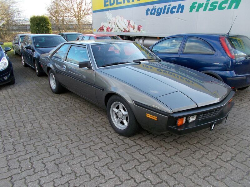 Bild 2/4