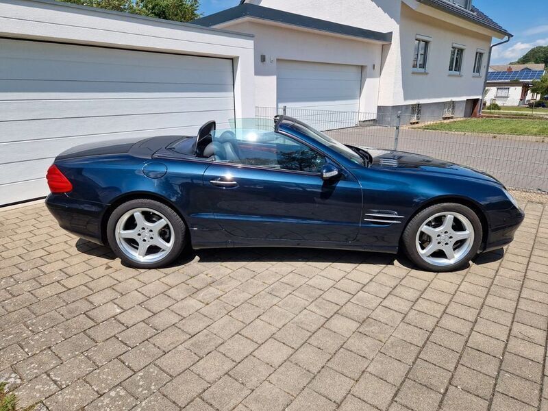Bild 3/4