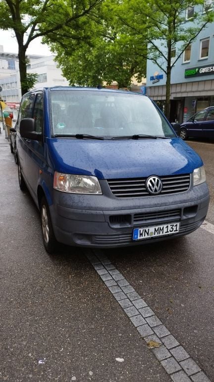 Bild 4