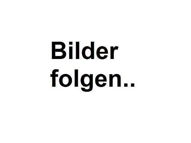 Gebraucht 2021 Nissan Navara N-Connecta Abholung | 32.970 € (Fairer Preis) - Bild 1/1