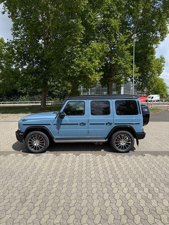 Bild 3/4