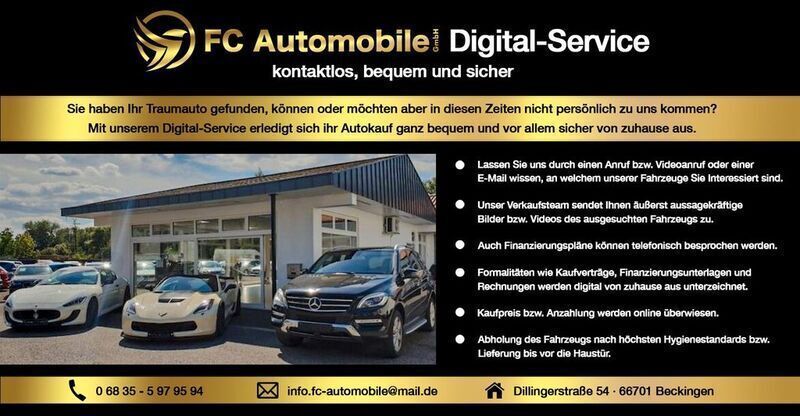 Braun Gebraucht 2015 Peugeot 2008 Allure SUV | 6.900 € (Fairer Preis) - Bild 1/1