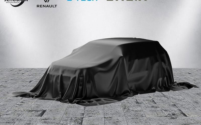 Weiß Gebraucht 2024 Dacia Spring Expression Kleinwagen | 14.900 € (Superpreis) - Bild 1/1