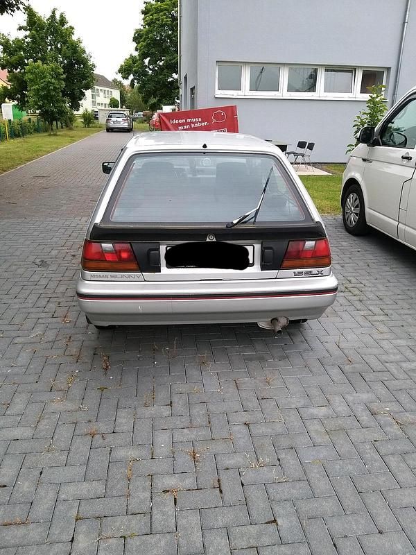 Bild 2/4