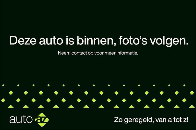 Gebraucht Audi A3 Proline 116 PS (85 kW) 2025 Grün Limousine