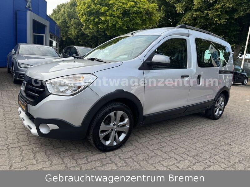 Bild 3/4
