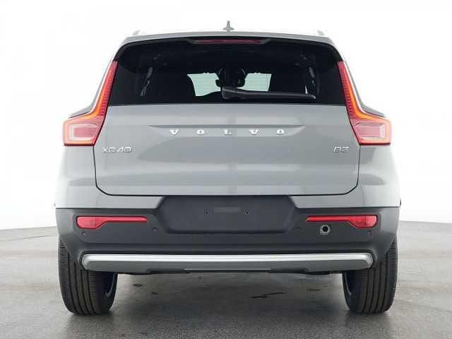 Gebraucht Volvo XC40 120 PS (88 kW) 2025 SUV