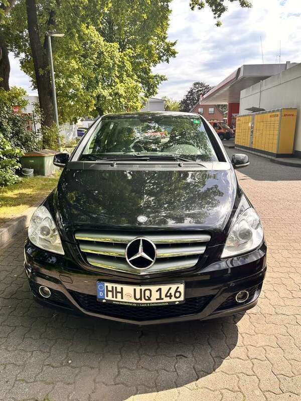 Bild 4/4